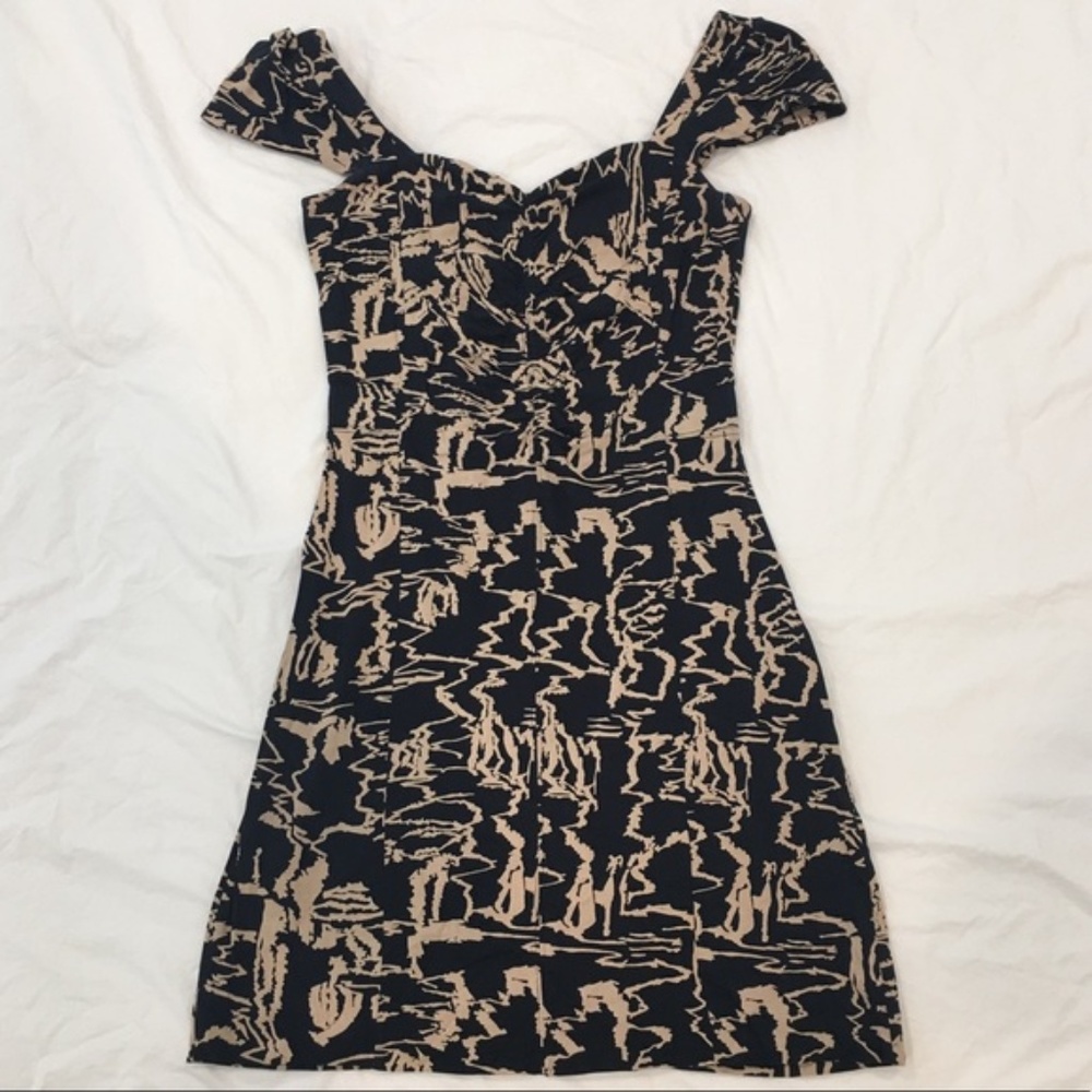 Marc by Marc Jacobs dress